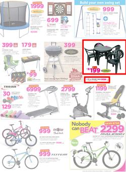 Game : Nobody Beats Our Prices (8 Mar - 21 Mar 2017), page 7