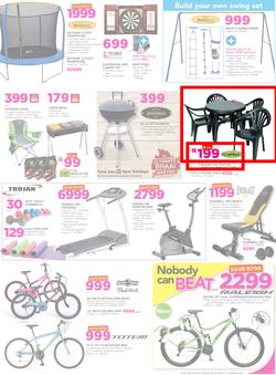 Game : Nobody Beats Our Prices (8 Mar - 21 Mar 2017), page 7