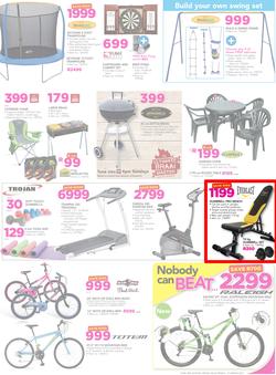 Game : Nobody Beats Our Prices (8 Mar - 21 Mar 2017), page 7