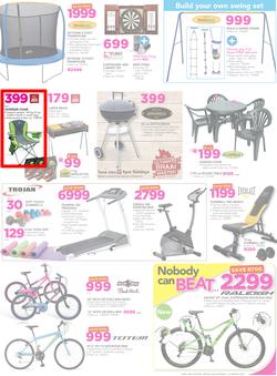 Game : Nobody Beats Our Prices (8 Mar - 21 Mar 2017), page 7