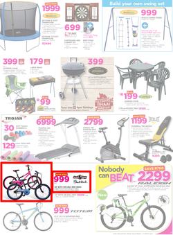 Game : Nobody Beats Our Prices (8 Mar - 21 Mar 2017), page 7