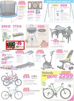 Game : Nobody Beats Our Prices (8 Mar - 21 Mar 2017), page 7