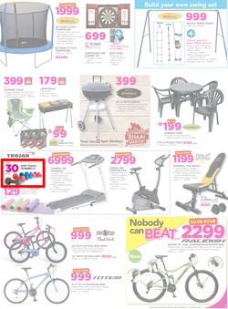 Game : Nobody Beats Our Prices (8 Mar - 21 Mar 2017), page 7