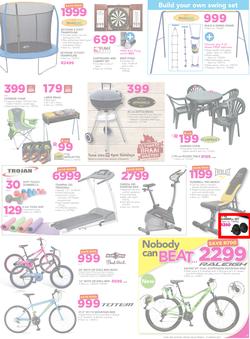 Game : Nobody Beats Our Prices (8 Mar - 21 Mar 2017), page 7