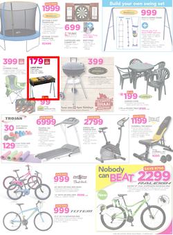 Game : Nobody Beats Our Prices (8 Mar - 21 Mar 2017), page 7