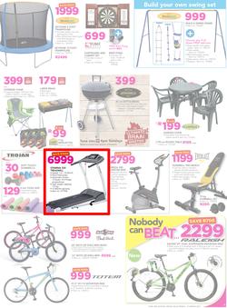 Game : Nobody Beats Our Prices (8 Mar - 21 Mar 2017), page 7