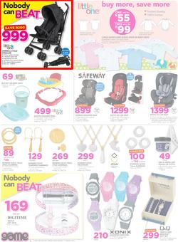 Game : Nobody Beats Our Prices (8 Mar - 21 Mar 2017), page 8