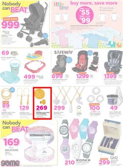Game : Nobody Beats Our Prices (8 Mar - 21 Mar 2017), page 8