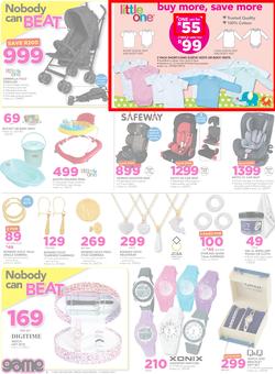 Game : Nobody Beats Our Prices (8 Mar - 21 Mar 2017), page 8