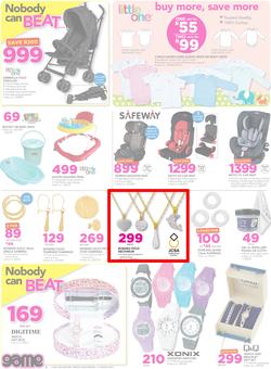 Game : Nobody Beats Our Prices (8 Mar - 21 Mar 2017), page 8