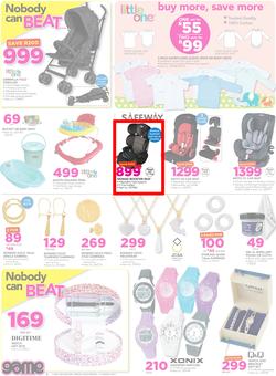 Game : Nobody Beats Our Prices (8 Mar - 21 Mar 2017), page 8