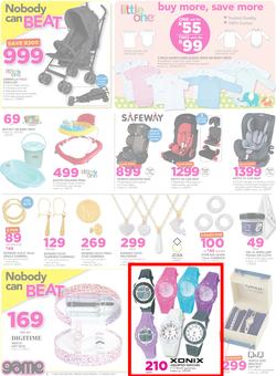 Game : Nobody Beats Our Prices (8 Mar - 21 Mar 2017), page 8