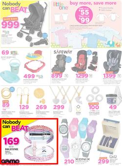 Game : Nobody Beats Our Prices (8 Mar - 21 Mar 2017), page 8