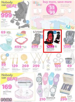 Game : Nobody Beats Our Prices (8 Mar - 21 Mar 2017), page 8