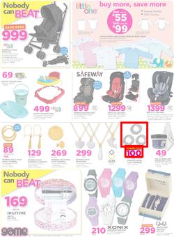 Game : Nobody Beats Our Prices (8 Mar - 21 Mar 2017), page 8