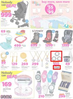 Game : Nobody Beats Our Prices (8 Mar - 21 Mar 2017), page 8