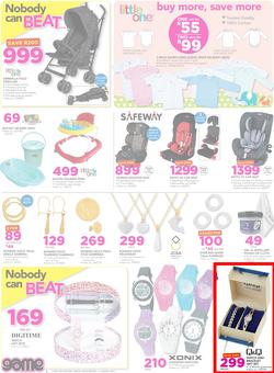 Game : Nobody Beats Our Prices (8 Mar - 21 Mar 2017), page 8