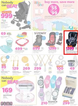 Game : Nobody Beats Our Prices (8 Mar - 21 Mar 2017), page 8