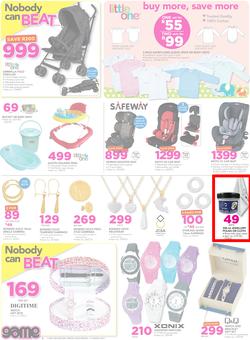 Game : Nobody Beats Our Prices (8 Mar - 21 Mar 2017), page 8