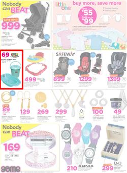 Game : Nobody Beats Our Prices (8 Mar - 21 Mar 2017), page 8