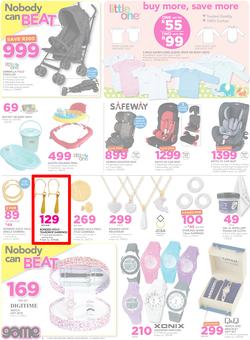 Game : Nobody Beats Our Prices (8 Mar - 21 Mar 2017), page 8