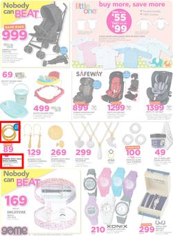 Game : Nobody Beats Our Prices (8 Mar - 21 Mar 2017), page 8