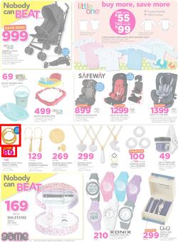Game : Nobody Beats Our Prices (8 Mar - 21 Mar 2017), page 8