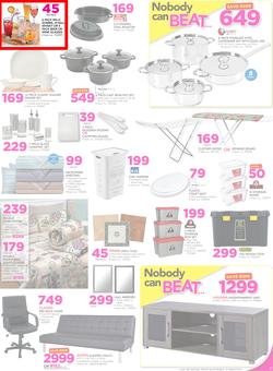 Game : Nobody Beats Our Prices (8 Mar - 21 Mar 2017), page 9