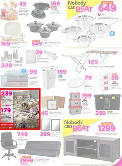 Game : Nobody Beats Our Prices (8 Mar - 21 Mar 2017), page 9