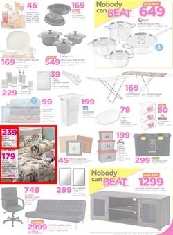 Game : Nobody Beats Our Prices (8 Mar - 21 Mar 2017), page 9