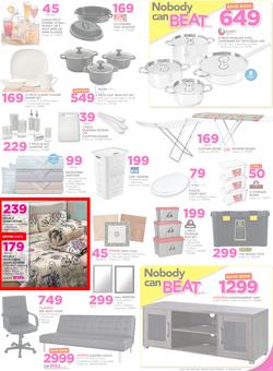 Game : Nobody Beats Our Prices (8 Mar - 21 Mar 2017), page 9