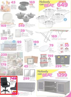Game : Nobody Beats Our Prices (8 Mar - 21 Mar 2017), page 9