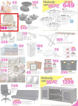 Game : Nobody Beats Our Prices (8 Mar - 21 Mar 2017), page 9