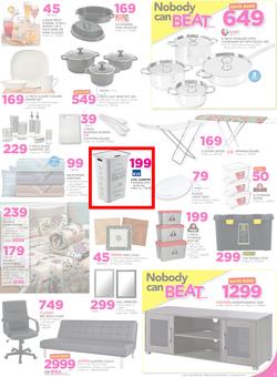 Game : Nobody Beats Our Prices (8 Mar - 21 Mar 2017), page 9