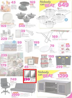 Game : Nobody Beats Our Prices (8 Mar - 21 Mar 2017), page 9