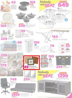 Game : Nobody Beats Our Prices (8 Mar - 21 Mar 2017), page 9