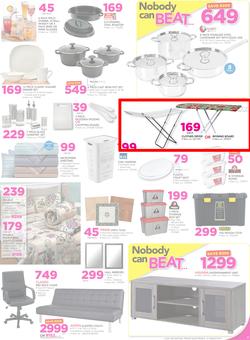 Game : Nobody Beats Our Prices (8 Mar - 21 Mar 2017), page 9