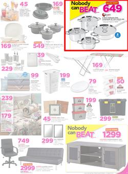 Game : Nobody Beats Our Prices (8 Mar - 21 Mar 2017), page 9