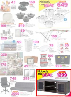 Game : Nobody Beats Our Prices (8 Mar - 21 Mar 2017), page 9