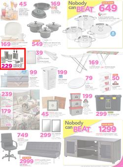 Game : Nobody Beats Our Prices (8 Mar - 21 Mar 2017), page 9