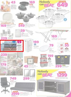 Game : Nobody Beats Our Prices (8 Mar - 21 Mar 2017), page 9