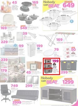 Game : Nobody Beats Our Prices (8 Mar - 21 Mar 2017), page 9