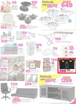 Game : Nobody Beats Our Prices (8 Mar - 21 Mar 2017), page 9