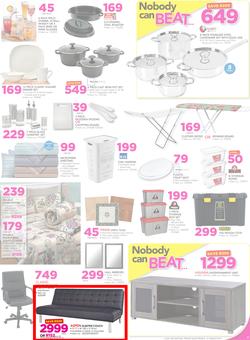 Game : Nobody Beats Our Prices (8 Mar - 21 Mar 2017), page 9