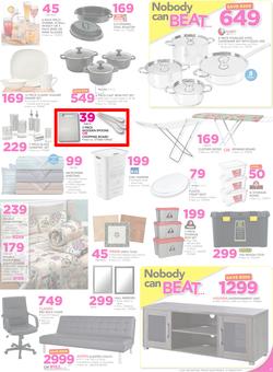 Game : Nobody Beats Our Prices (8 Mar - 21 Mar 2017), page 9
