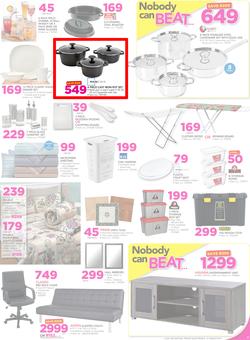 Game : Nobody Beats Our Prices (8 Mar - 21 Mar 2017), page 9