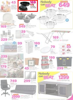 Game : Nobody Beats Our Prices (8 Mar - 21 Mar 2017), page 9