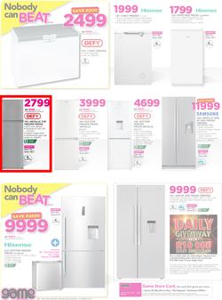 Game : Nobody Beats Our Prices (8 Mar - 21 Mar 2017), page 10
