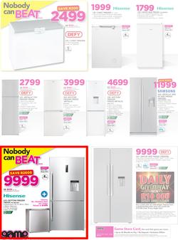 Game : Nobody Beats Our Prices (8 Mar - 21 Mar 2017), page 10