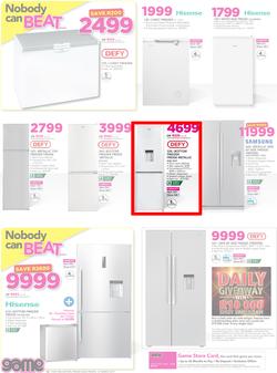 Game : Nobody Beats Our Prices (8 Mar - 21 Mar 2017), page 10